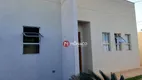 Foto 4 de Casa com 2 Quartos à venda, 175m² em Santiago, Londrina