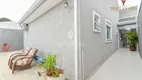 Foto 19 de Casa com 3 Quartos à venda, 160m² em Uberaba, Curitiba