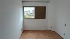 Foto 17 de Apartamento com 3 Quartos à venda, 100m² em Centro, Indaiatuba