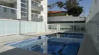 Foto 32 de Apartamento com 3 Quartos à venda, 100m² em Jardim São Paulo, São Paulo