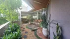 Foto 25 de Casa com 5 Quartos à venda, 1200m² em Jardim São Bento, São Paulo