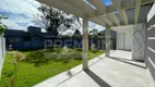 Foto 7 de Casa com 3 Quartos à venda, 160m² em Jardim Atlântico Central, Maricá