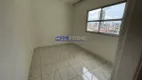 Foto 6 de Apartamento com 1 Quarto para venda ou aluguel, 37m² em Barra Funda, São Paulo