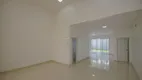 Foto 5 de Casa de Condomínio com 3 Quartos à venda, 167m² em Ipe, Foz do Iguaçu