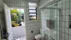 Foto 50 de Sobrado com 2 Quartos à venda, 220m² em Campo Grande, Santos