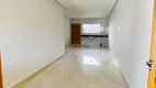 Foto 11 de Sobrado com 3 Quartos à venda, 180m² em Jardim Santo Elias, São Paulo