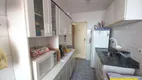 Foto 7 de Apartamento com 3 Quartos à venda, 68m² em Paulicéia, São Bernardo do Campo