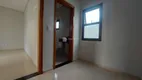 Foto 32 de Casa de Condomínio com 3 Quartos à venda, 164m² em Caçapava Velha, Caçapava