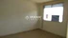 Foto 16 de Apartamento com 1 Quarto para alugar, 33m² em Rubem Berta, Porto Alegre