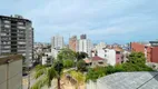 Foto 16 de Apartamento com 2 Quartos à venda, 59m² em Bela Vista, Porto Alegre
