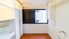 Foto 31 de Apartamento com 4 Quartos à venda, 220m² em Beira Mar, Florianópolis