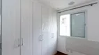 Foto 20 de Apartamento com 3 Quartos para alugar, 80m² em Saúde, São Paulo