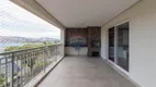 Foto 15 de Apartamento com 3 Quartos à venda, 162m² em Vila Rosalia, Guarulhos