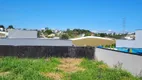 Foto 3 de Lote/Terreno à venda, 250m² em Vila Branca, Jacareí