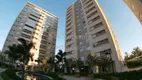 Foto 38 de Apartamento com 2 Quartos para alugar, 83m² em Iguatemi, São José do Rio Preto