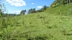 Foto 5 de Fazenda/Sítio com 5 Quartos à venda, 258000m² em Barro Preto, Alfredo Wagner