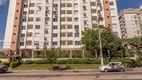 Foto 22 de Apartamento com 1 Quarto à venda, 39m² em Partenon, Porto Alegre