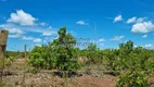 Foto 16 de Lote/Terreno à venda em Area Rural de Cuiaba, Cuiabá