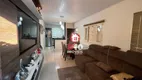 Foto 4 de Casa de Condomínio com 3 Quartos à venda, 125m² em Nova Divineia, Araranguá