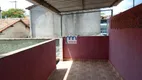Foto 17 de Casa com 3 Quartos à venda, 159m² em Brasilândia, São Gonçalo