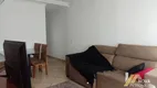 Foto 3 de Apartamento com 3 Quartos à venda, 72m² em Rudge Ramos, São Bernardo do Campo