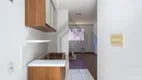 Foto 4 de Apartamento com 2 Quartos à venda, 40m² em Hípica, Porto Alegre