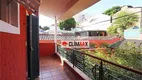 Foto 31 de Casa com 3 Quartos à venda, 300m² em Vila Romana, São Paulo
