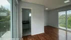 Foto 29 de Casa com 1 Quarto à venda, 435m² em Chácara dos Lagos, Carapicuíba