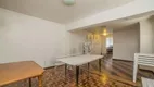 Foto 24 de Apartamento com 2 Quartos à venda, 80m² em Independência, Porto Alegre