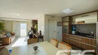 Foto 8 de Apartamento com 3 Quartos à venda, 94m² em Guanabara, Joinville