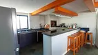Foto 10 de Cobertura com 5 Quartos à venda, 270m² em Predial, Torres