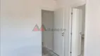 Foto 15 de Apartamento com 4 Quartos à venda, 145m² em Vila Mariana, São Paulo