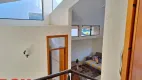 Foto 31 de Casa de Condomínio com 3 Quartos à venda, 205m² em Vila João XXIII, Vinhedo