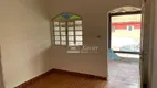 Foto 5 de Casa com 3 Quartos à venda, 62m² em Jardim Portao Vermelho, Vargem Grande Paulista