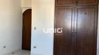 Foto 18 de Apartamento com 3 Quartos para venda ou aluguel, 150m² em Centro, Piracicaba