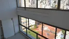 Foto 18 de Cobertura com 4 Quartos à venda, 252m² em Cruzeiro, Belo Horizonte