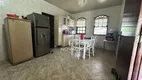 Foto 38 de Casa com 4 Quartos à venda, 184m² em Itapoã, Belo Horizonte