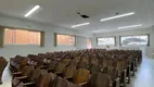 Foto 13 de Sala Comercial à venda, 250m² em Vila Yolanda, Osasco