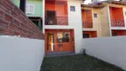 Foto 23 de Sobrado com 2 Quartos à venda, 60m² em Salinas, Cidreira