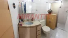 Foto 6 de Apartamento com 2 Quartos à venda, 50m² em Imirim, São Paulo