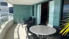 Foto 8 de Apartamento com 1 Quarto para alugar, 70m² em Barra, Salvador