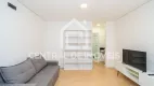 Foto 10 de Apartamento com 1 Quarto para alugar, 37m² em Cidade Baixa, Porto Alegre