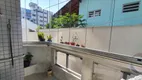 Foto 19 de Apartamento com 3 Quartos à venda, 133m² em Balneário, Florianópolis