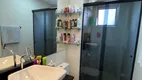 Foto 14 de Apartamento com 1 Quarto à venda, 50m² em Saúde, São Paulo