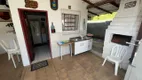 Foto 15 de Casa com 2 Quartos à venda, 560m² em Boa Vista, Biguaçu