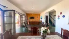 Foto 4 de Casa com 4 Quartos à venda, 271m² em Lagoinha, Ubatuba