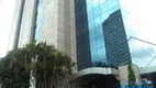 Foto 2 de Sala Comercial para alugar, 775m² em Pinheiros, São Paulo