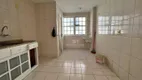 Foto 22 de Apartamento com 2 Quartos à venda, 82m² em Pendotiba, Niterói