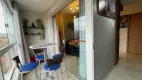 Foto 5 de Apartamento com 1 Quarto à venda, 45m² em Parque Jardim Brasil, Caldas Novas