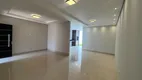 Foto 2 de Casa com 3 Quartos à venda, 116m² em Santa Cruz, Cuiabá